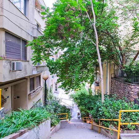 Glamorous Apt In Kolonaki 雅典 外观 照片
